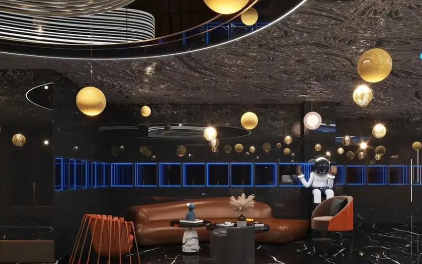 温州商务ktv精选及实用攻略指南-乐清市ktv预定