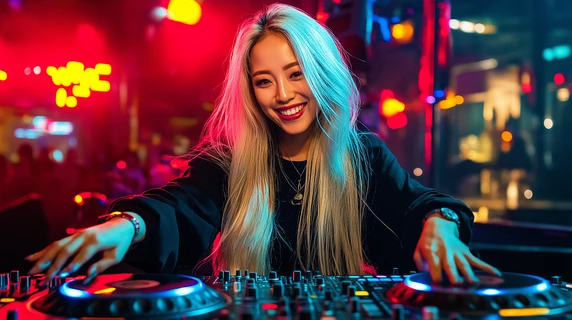 温州商务ktv及商务ktv啥意思解析-乐清市ktv预定