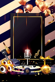 温州商务ktv中低端优选推荐-乐清市ktv预定