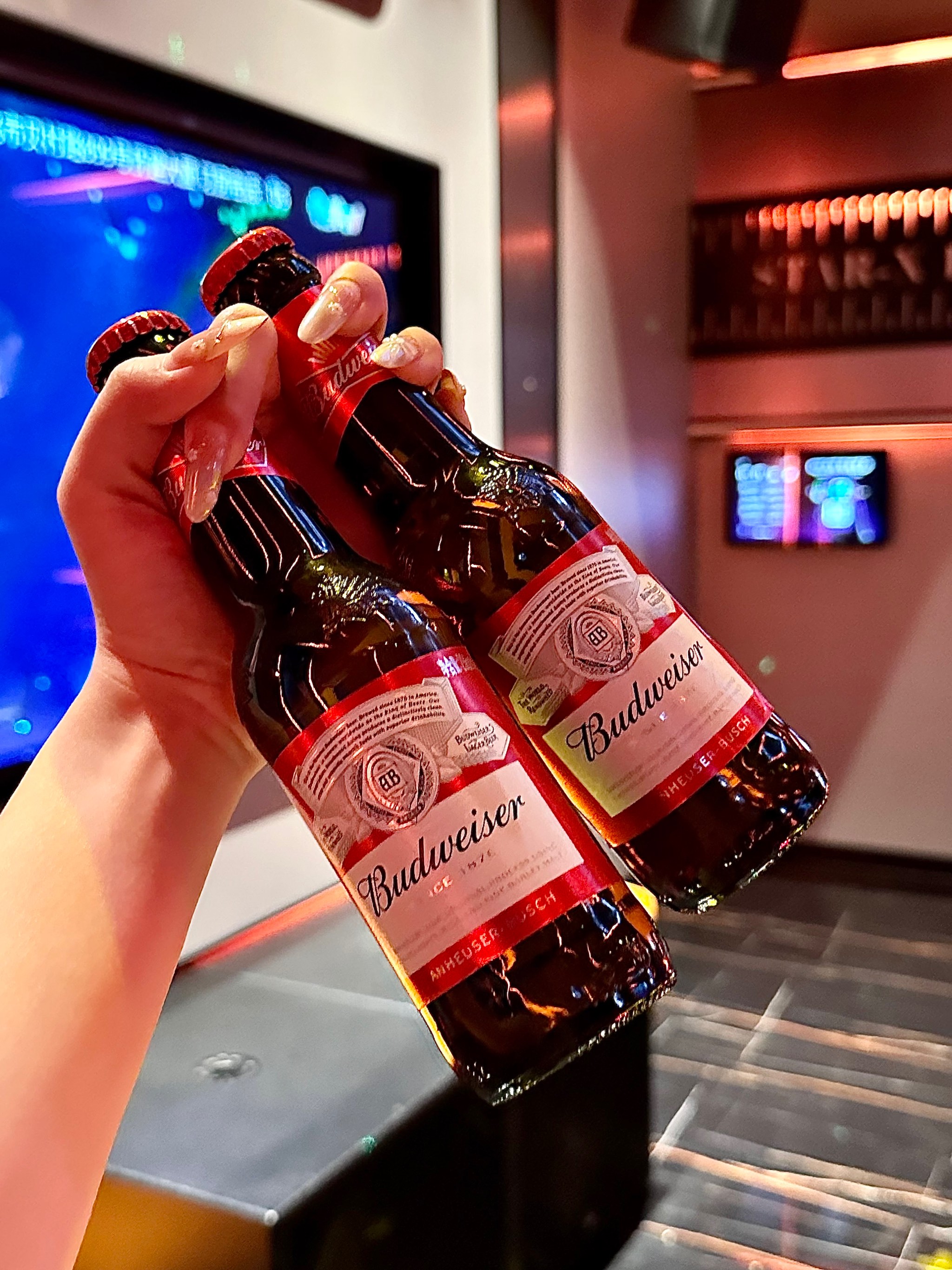 温州商务ktv性价比最高推荐-乐清市ktv预定